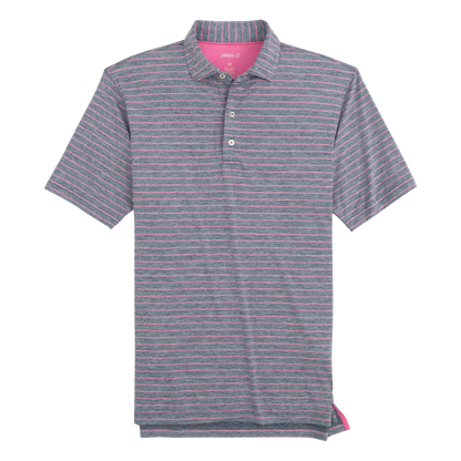 JMPO4190.Taffy:XL.TCP