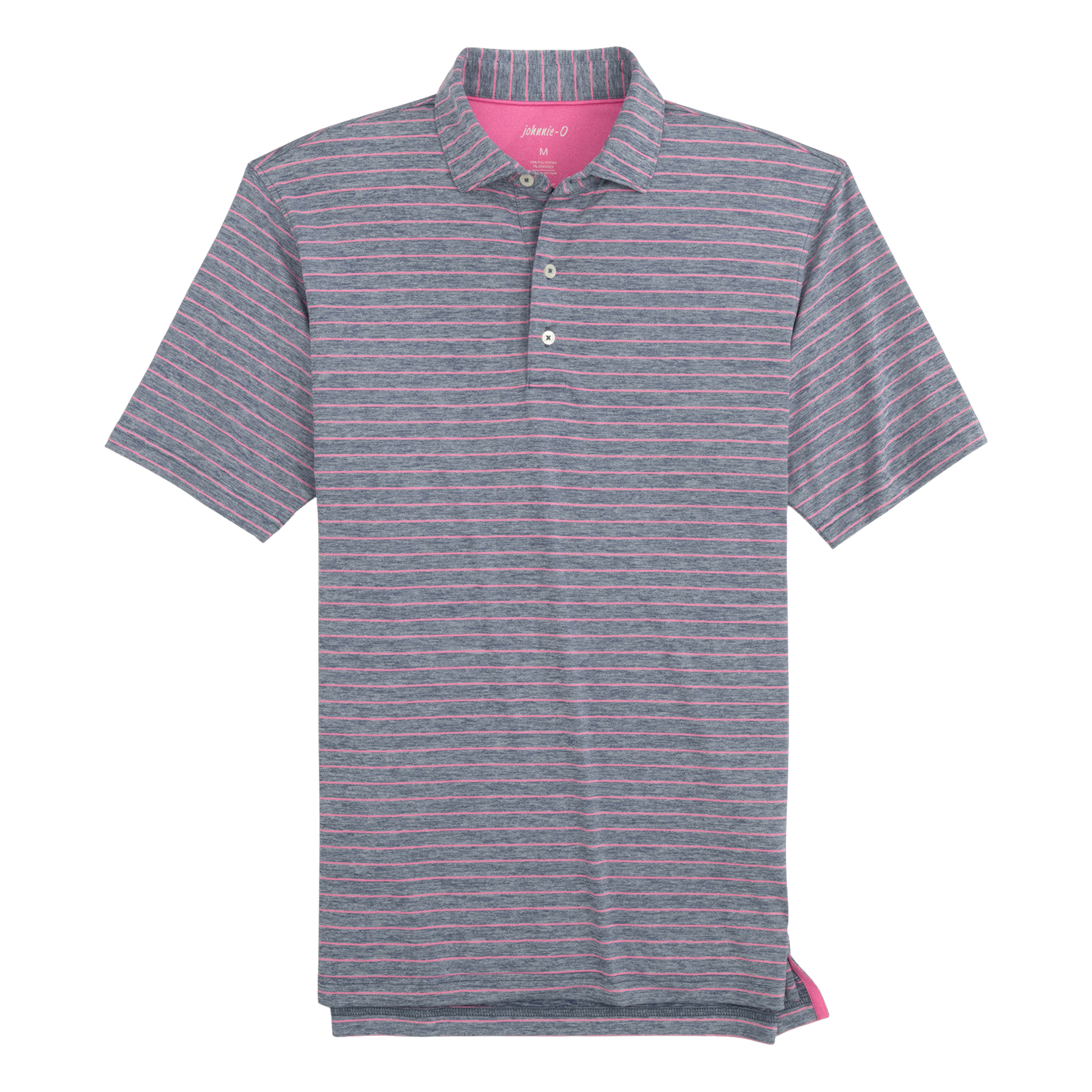 JMPO4190.Taffy:Large.TCP