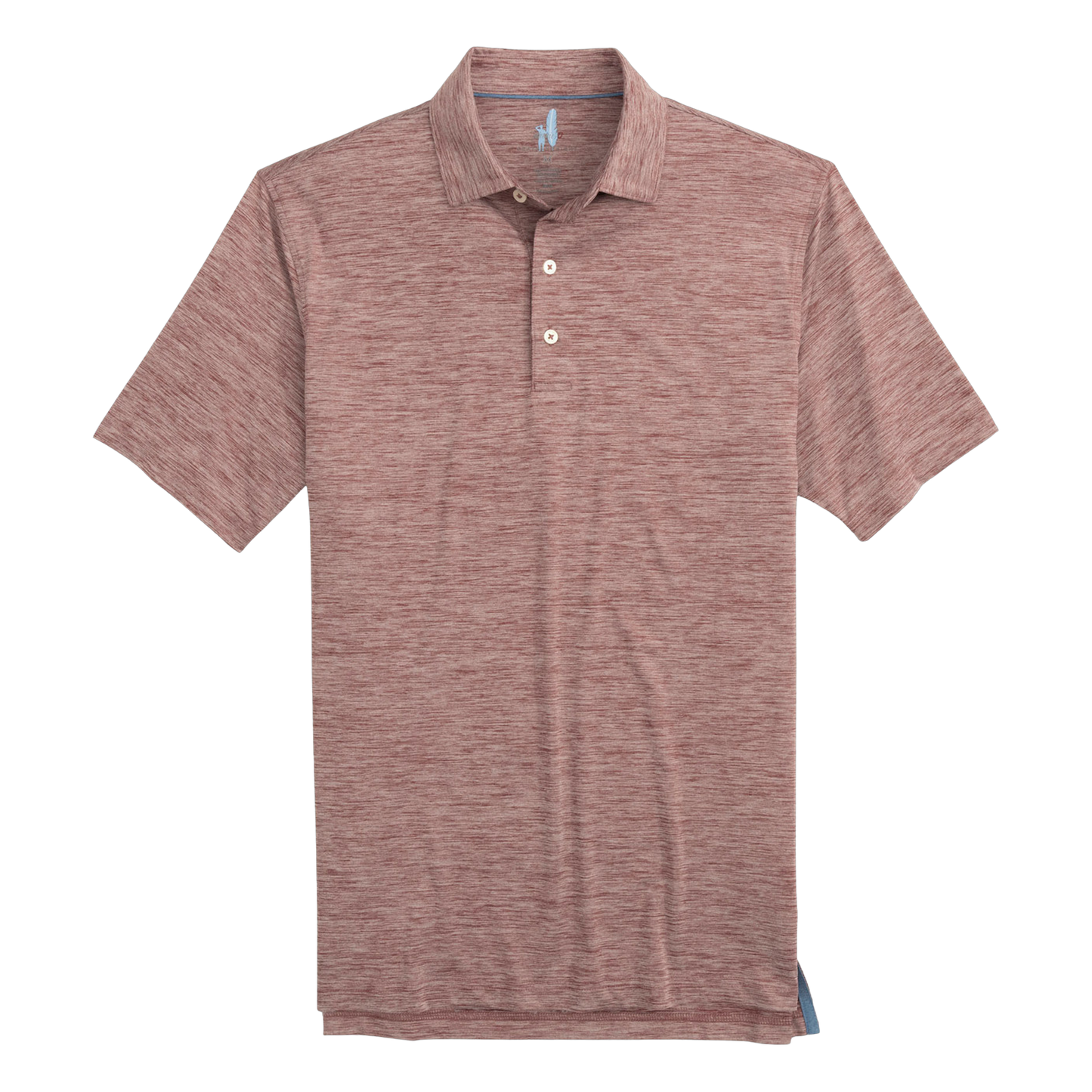 JMPO4690.Maroon:Medium.TCP