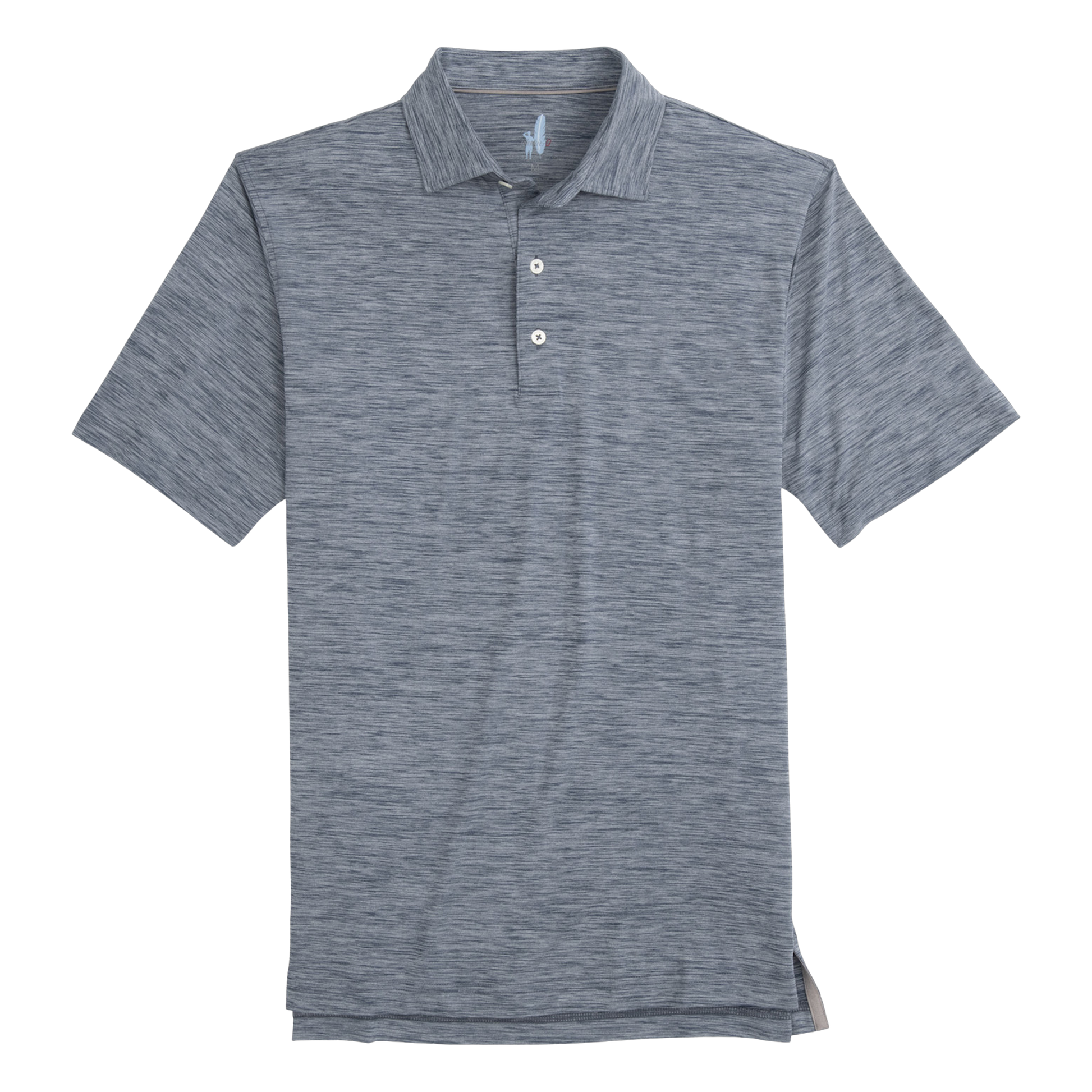 JMPO4690.Midnight Navy:Medium.TCP