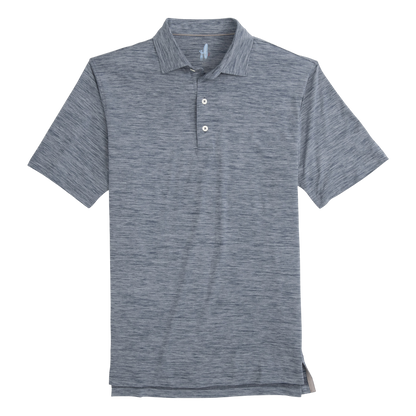 JMPO4690.Midnight Navy:2XL.TCP