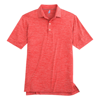 JMPO4690.Red:2XL.TCP