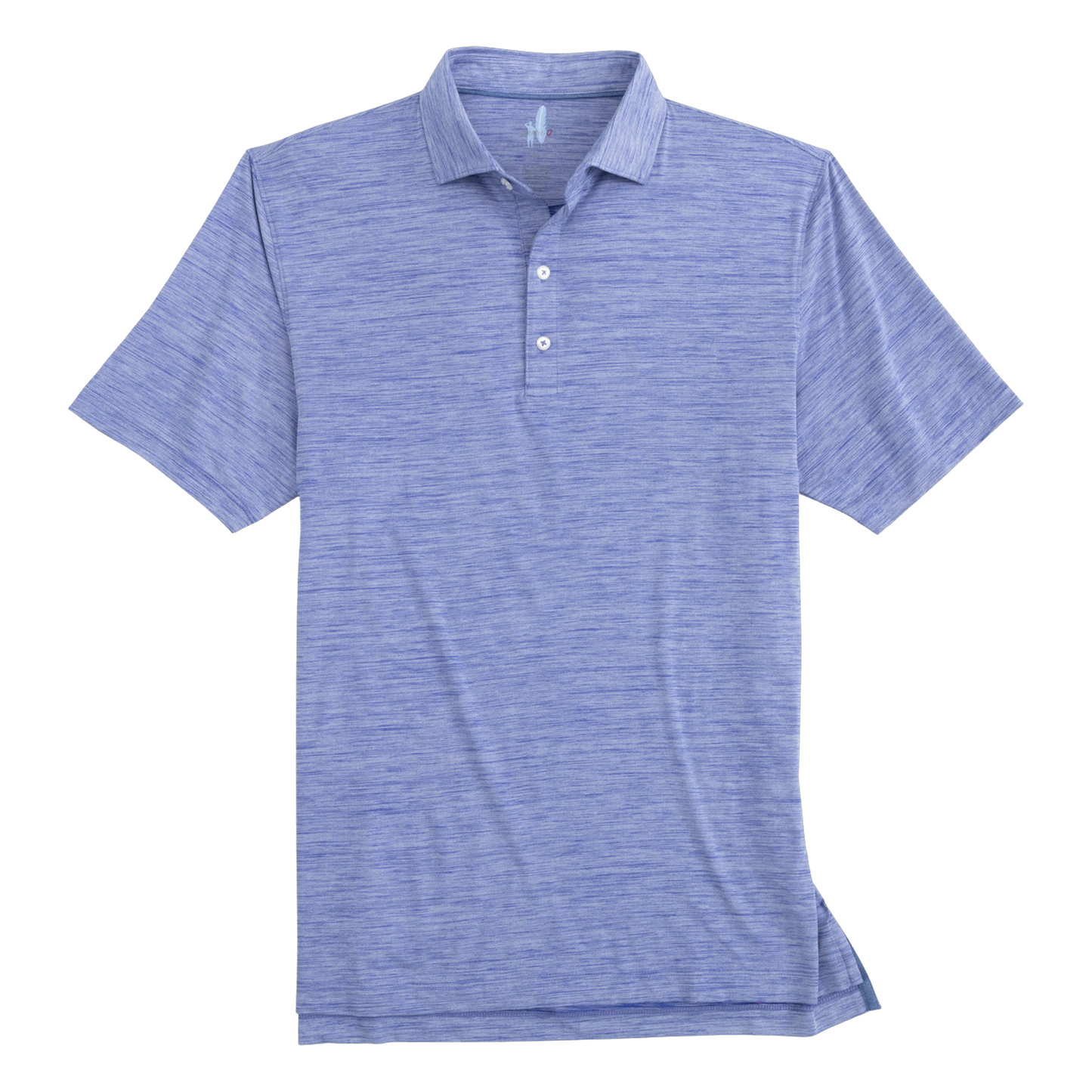 JMPO4690.Royal:Medium.TCP