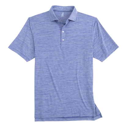 JMPO4690.Royal:Small.TCP