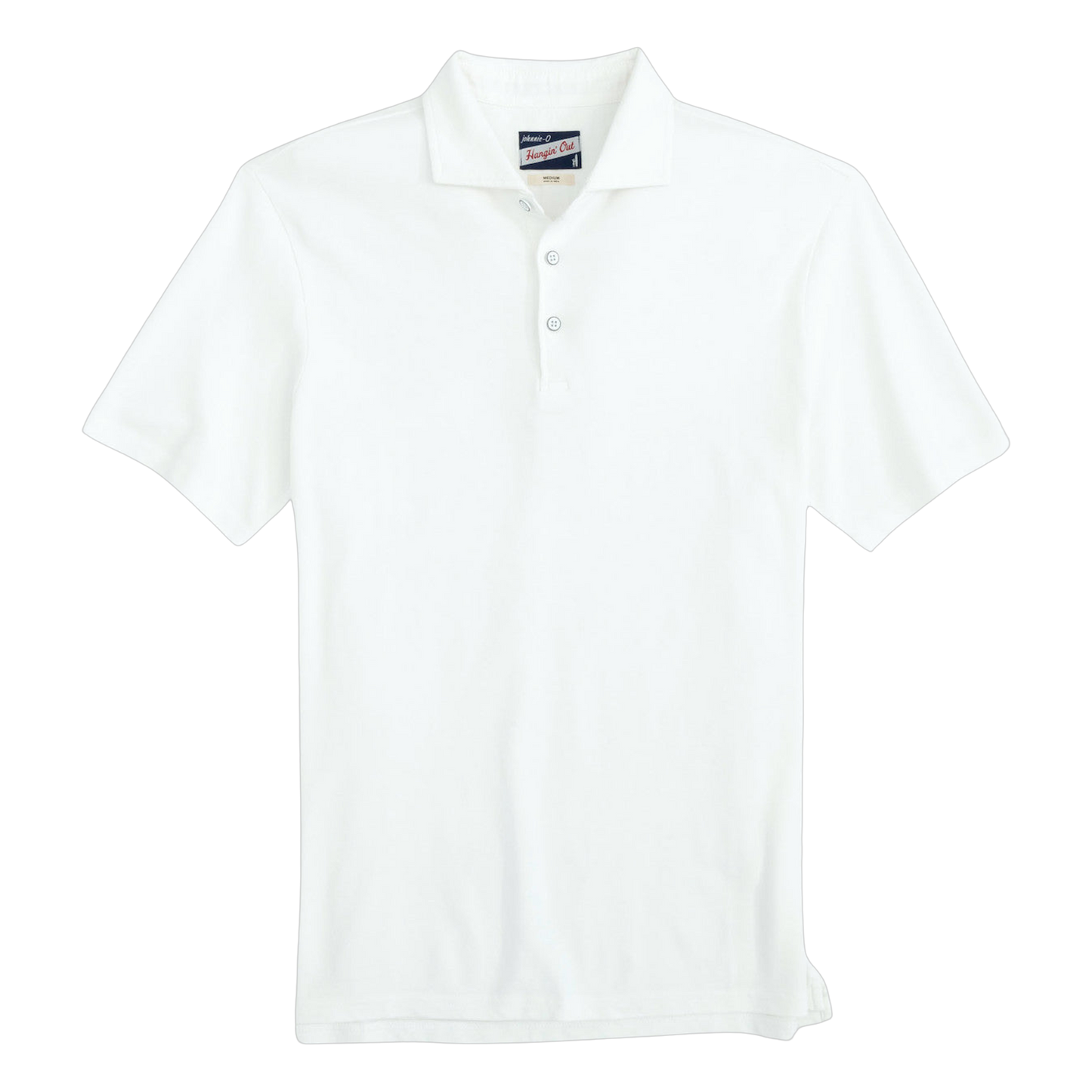 JMPO5550.White:Medium.TCP