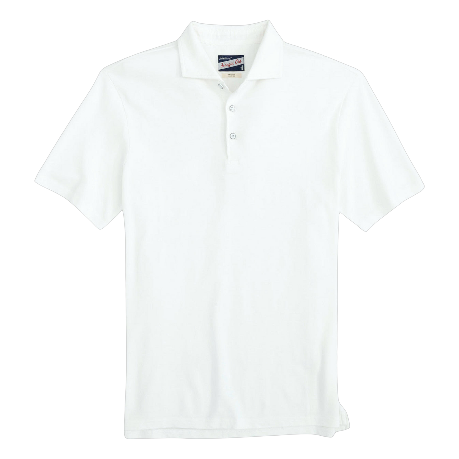 JMPO5550.White:Medium.TCP