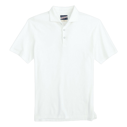 JMPO5550.White:Medium.TCP