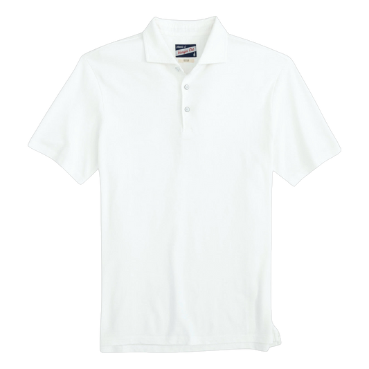 JMPO5550.White:Small.TCP