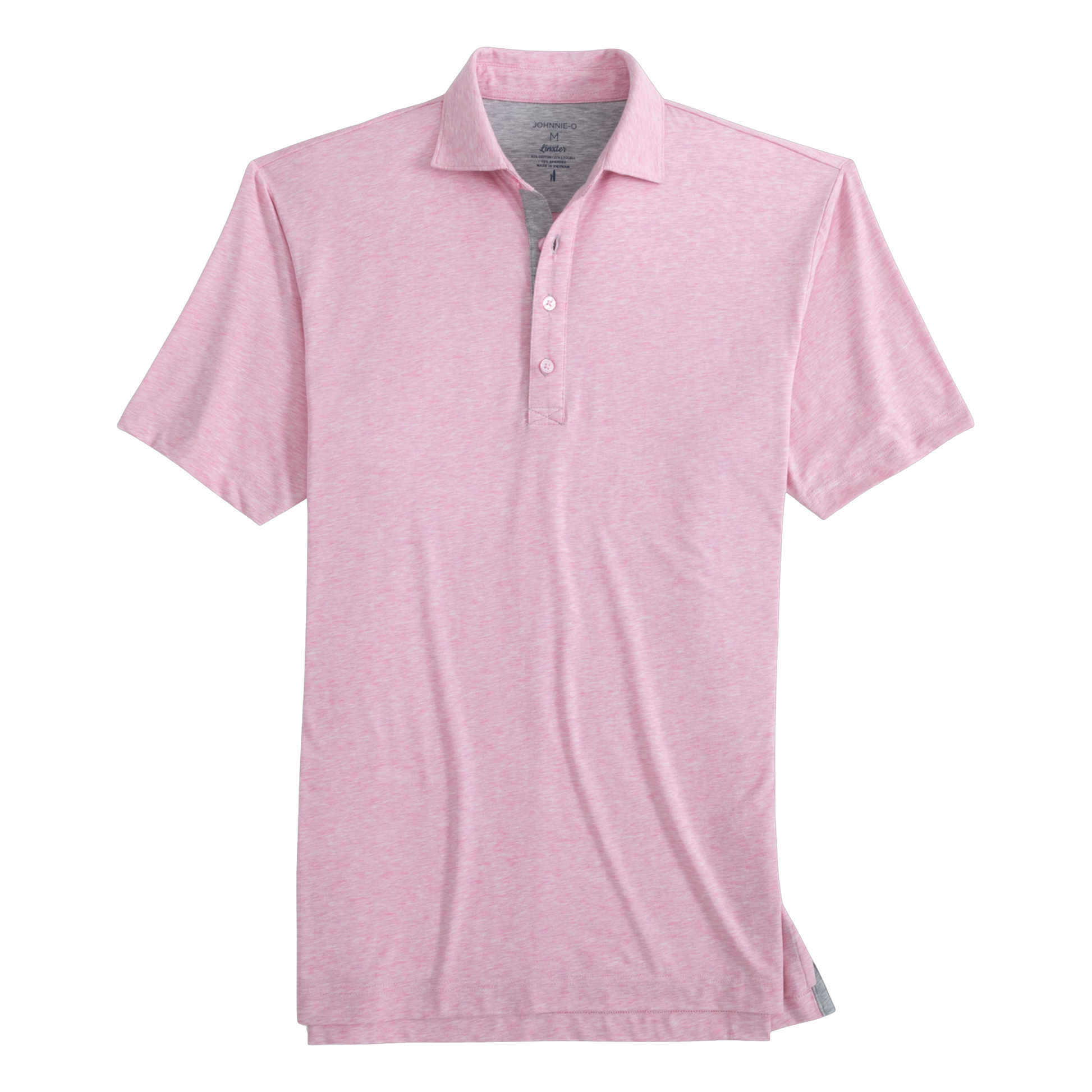 JMPO6120.Bahama Mama:XL.TCP