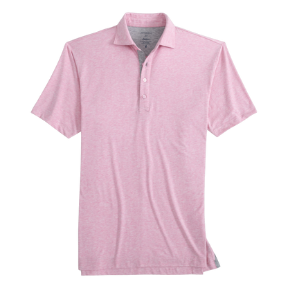 JMPO6120.Bahama Mama:Small.TCP