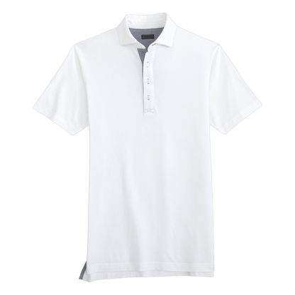 JMPO6120.White:Large.TCP