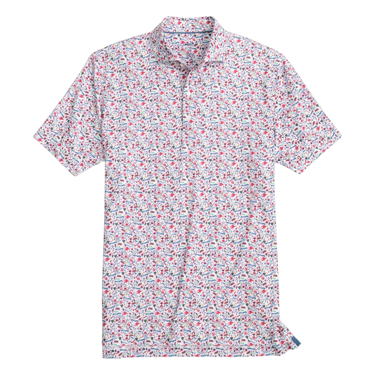 JMPO6860.White:Small.TCP