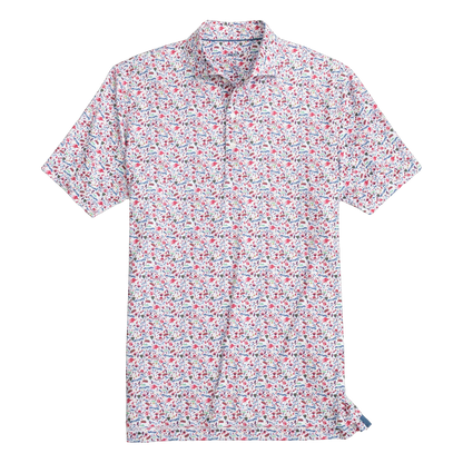 JMPO6860.White:XL.TCP