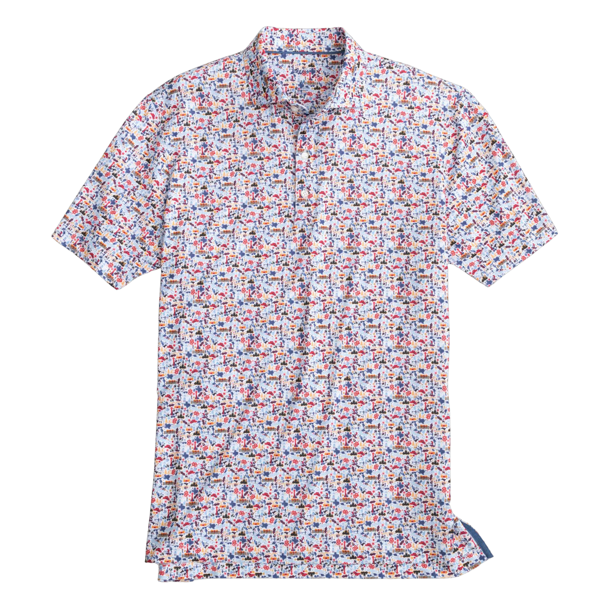 JMPO6990.White:XL.TCP