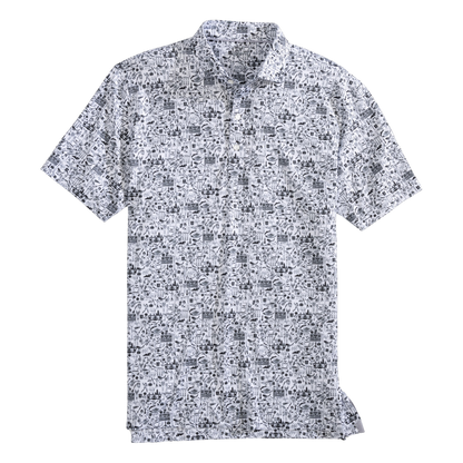 JMPO7000.Black-White:XL.TCP