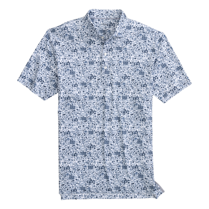 JMPO7000.Midnight Navy:Small.TCP