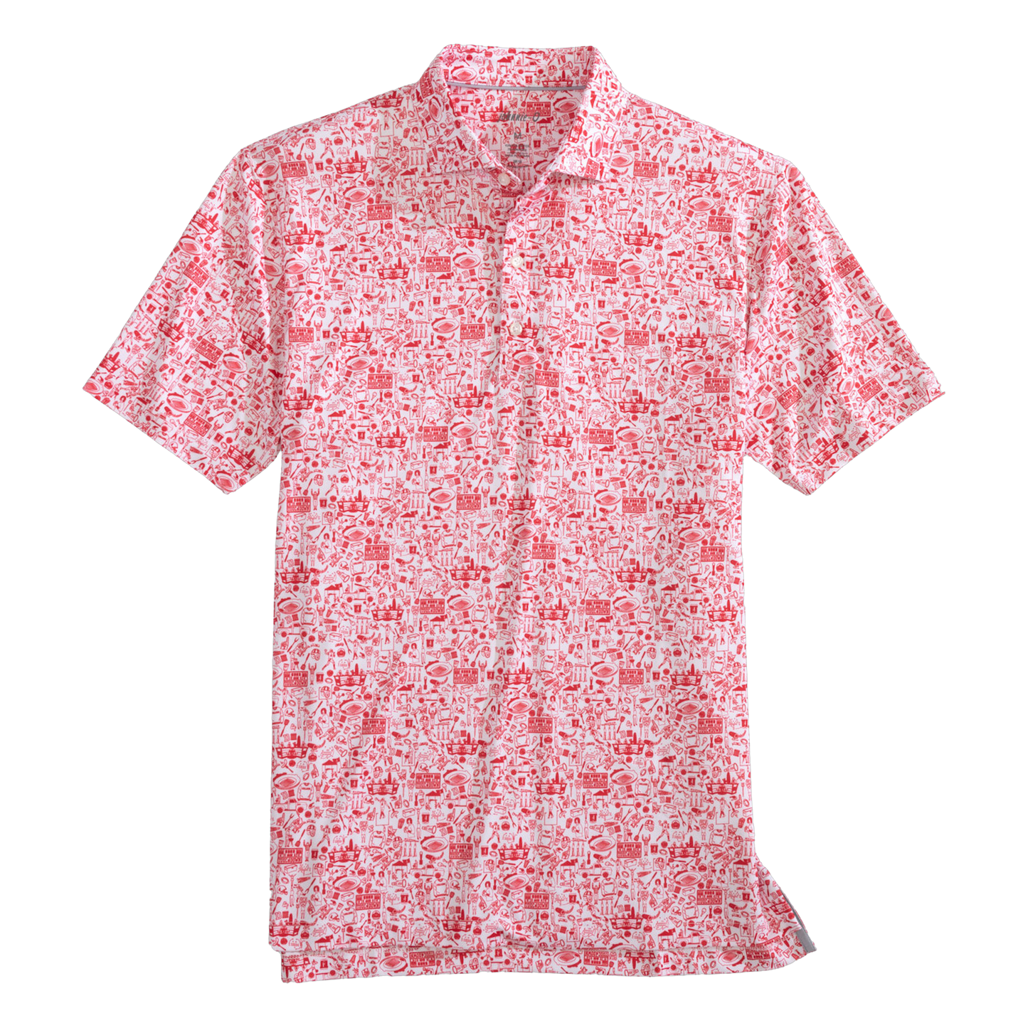 JMPO7000.Red:Medium.TCP