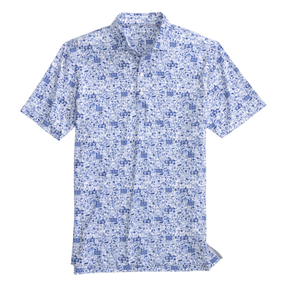 JMPO7000.Royal:Small.TCP