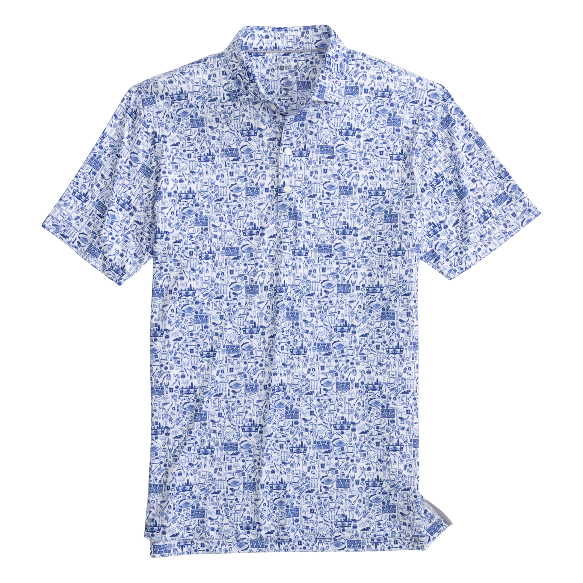 JMPO7000.Royal:XL.TCP