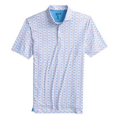 JMPO7420.White:XL.TCP