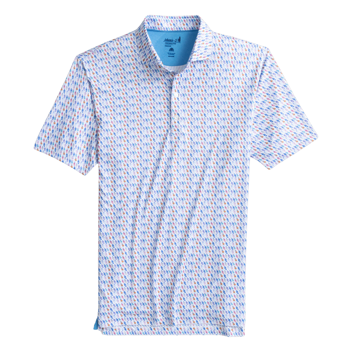 JMPO7420.White:Medium.TCP