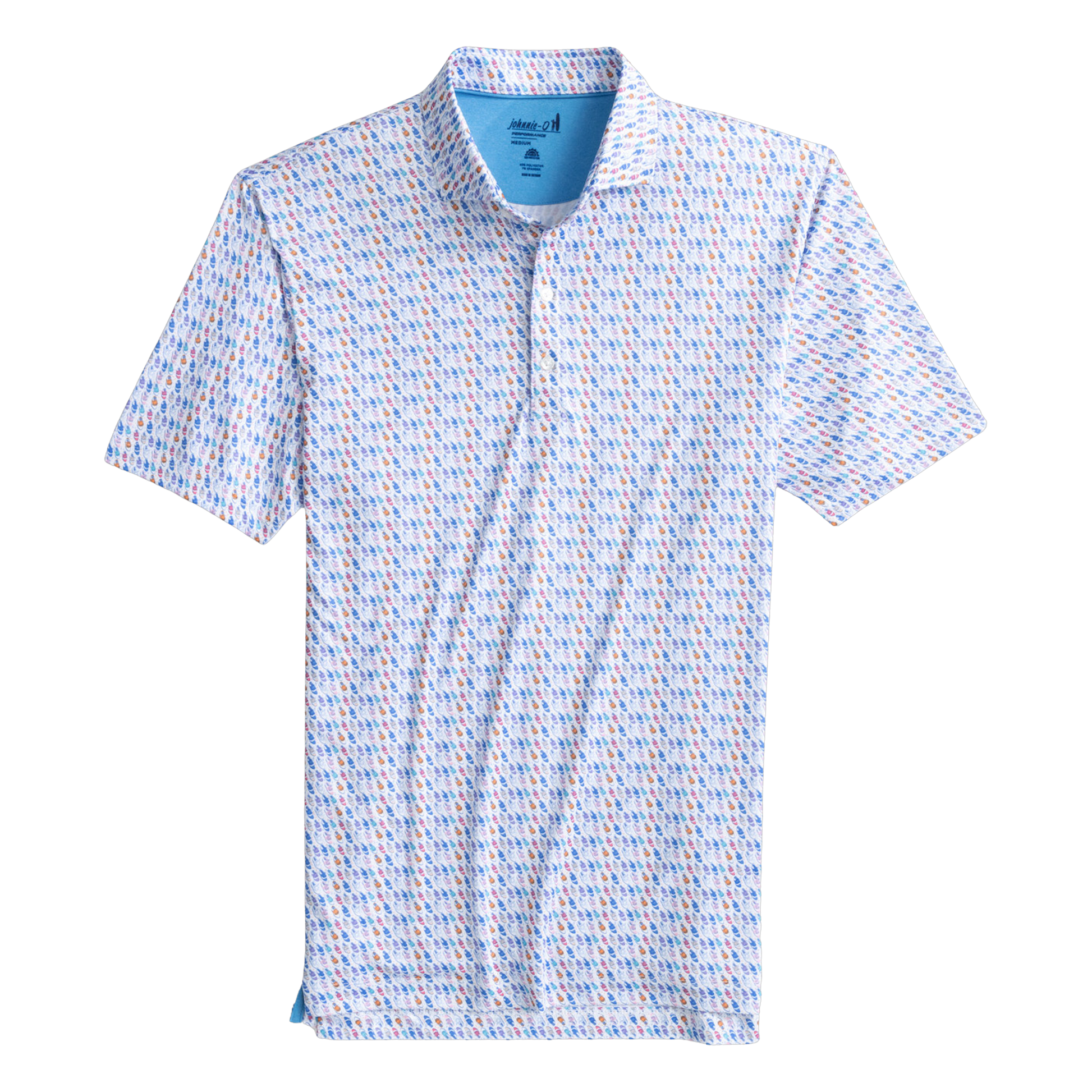 JMPO7420.White:Medium.TCP