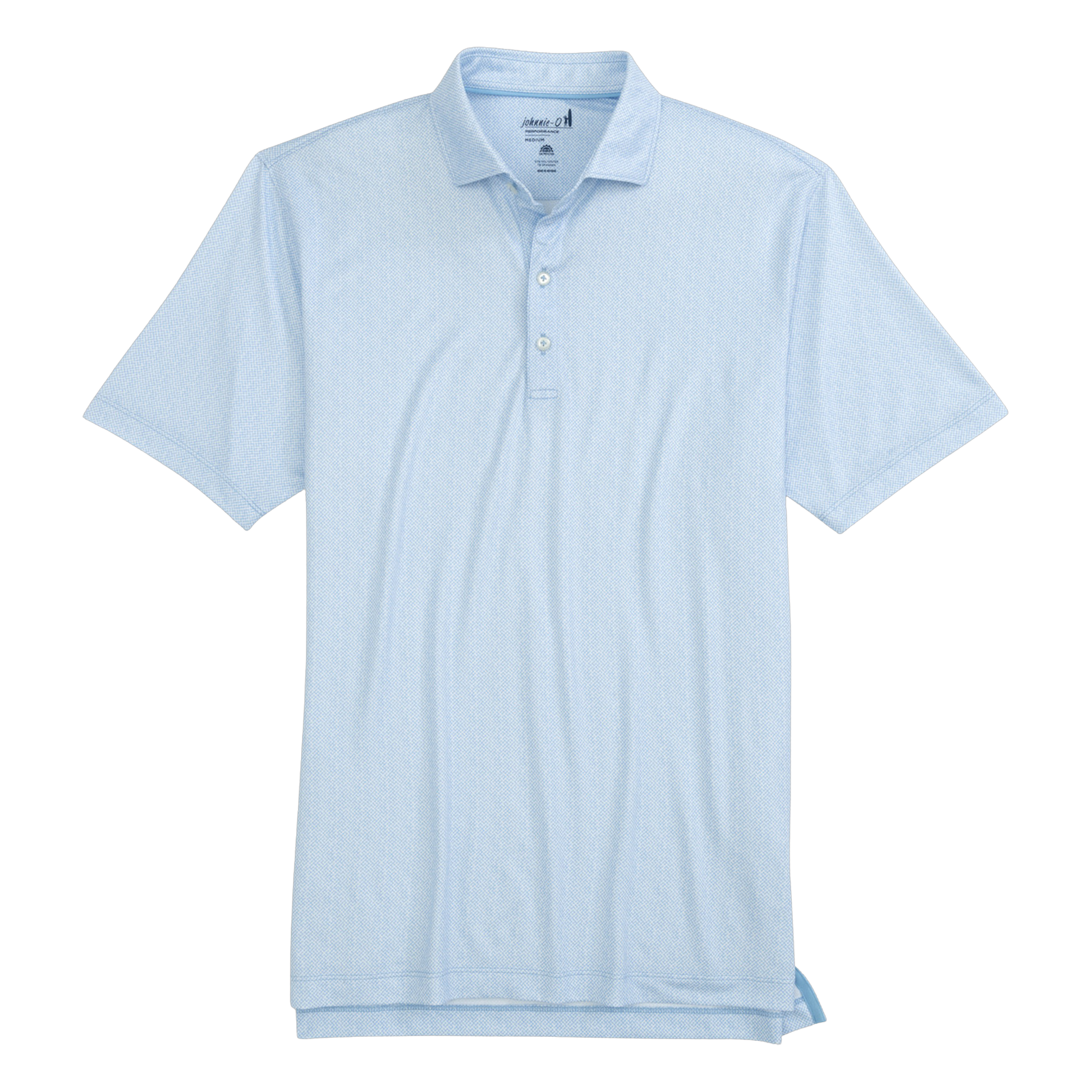 JMPO7500.Gulf Blue:Large.TCP