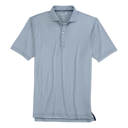 JMPO7500.Midnight Navy:Small.TCP