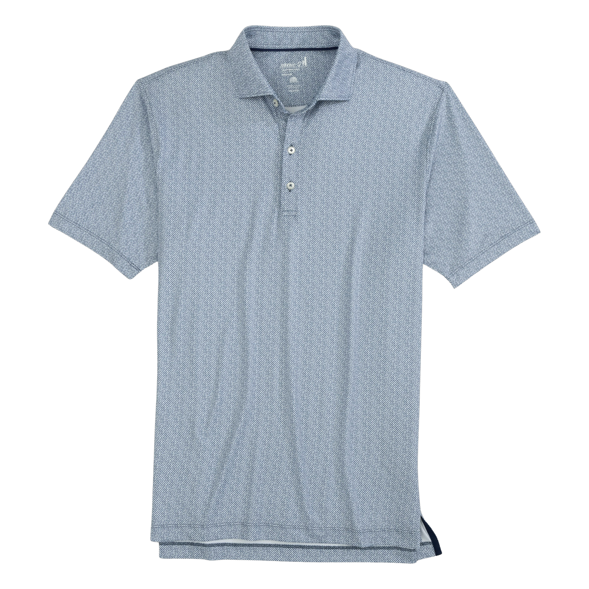 JMPO7500.Midnight Navy:Medium.TCP