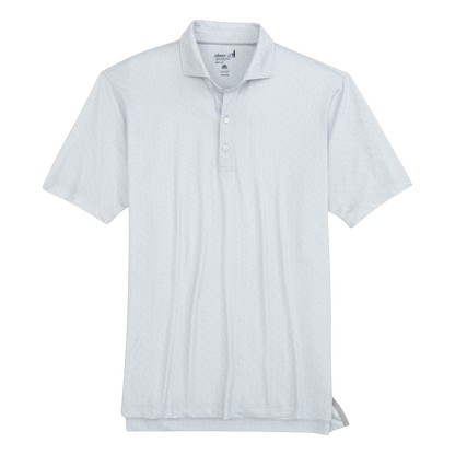 JMPO7500.Seal:2XL.TCP