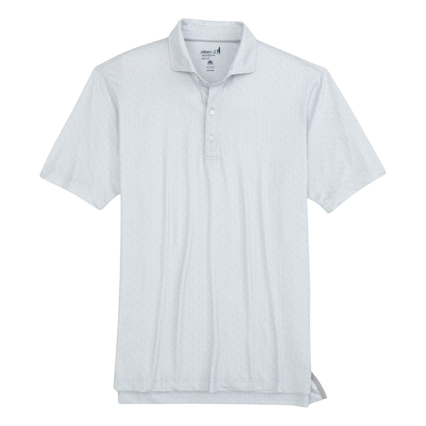 JMPO7500.Seal:XL.TCP