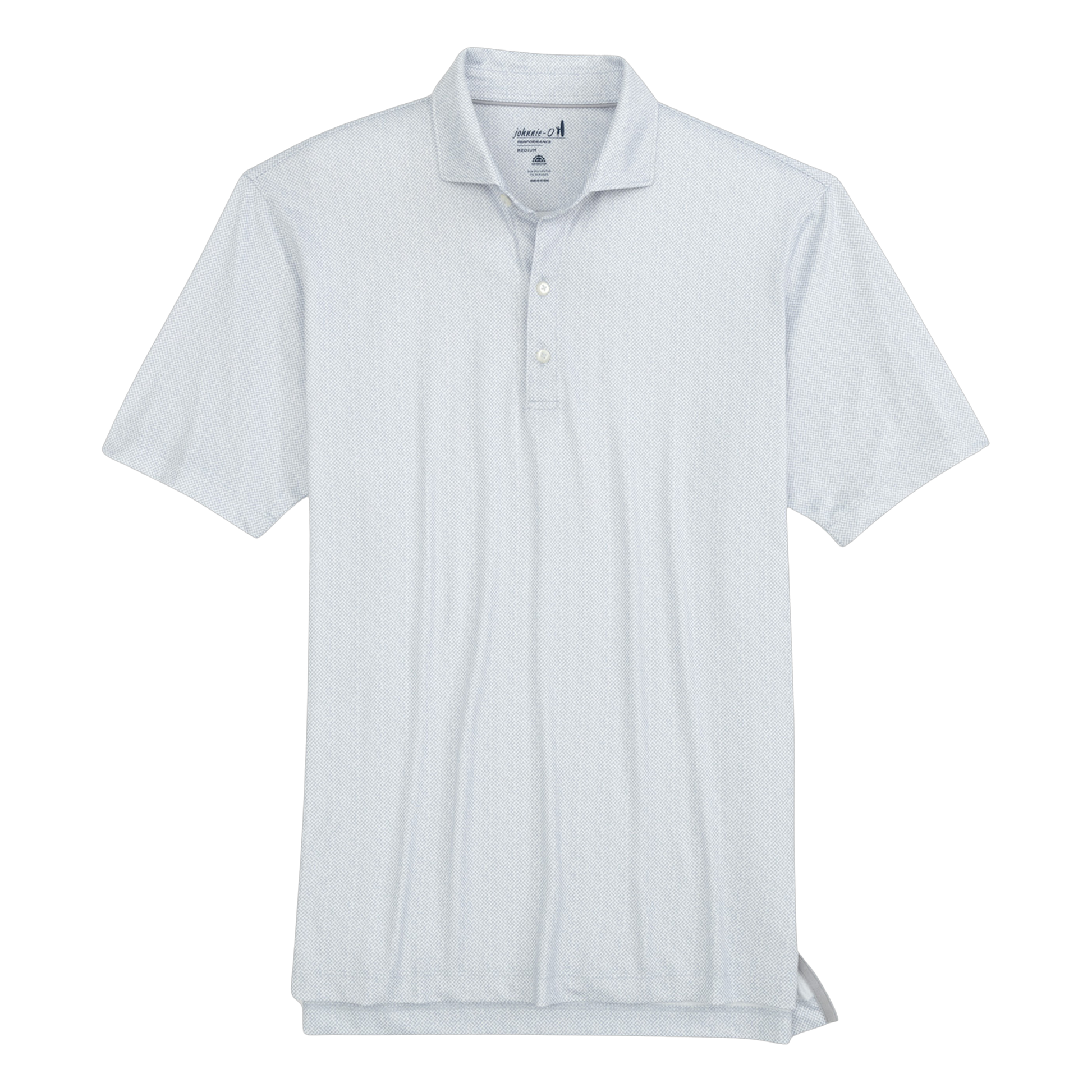 JMPO7500.Seal:XL.TCP