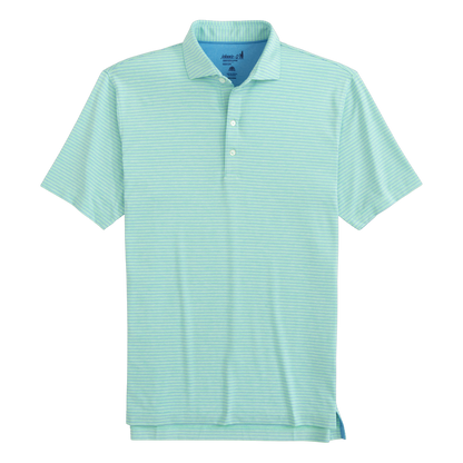 JMPO7600.Jungle:2XL.TCP