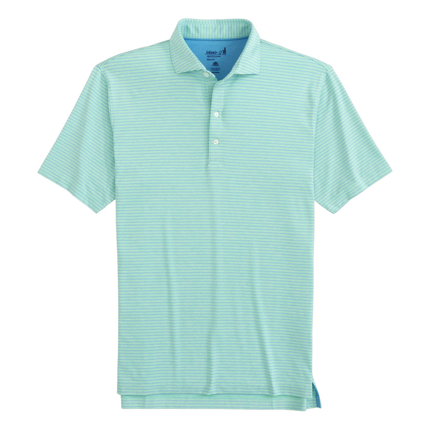 JMPO7600.Jungle:Medium.TCP