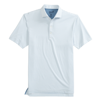 JMPO7600.White:Large.TCP