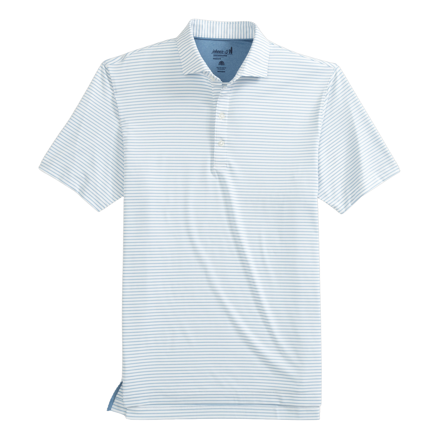 JMPO7600.White:XL.TCP