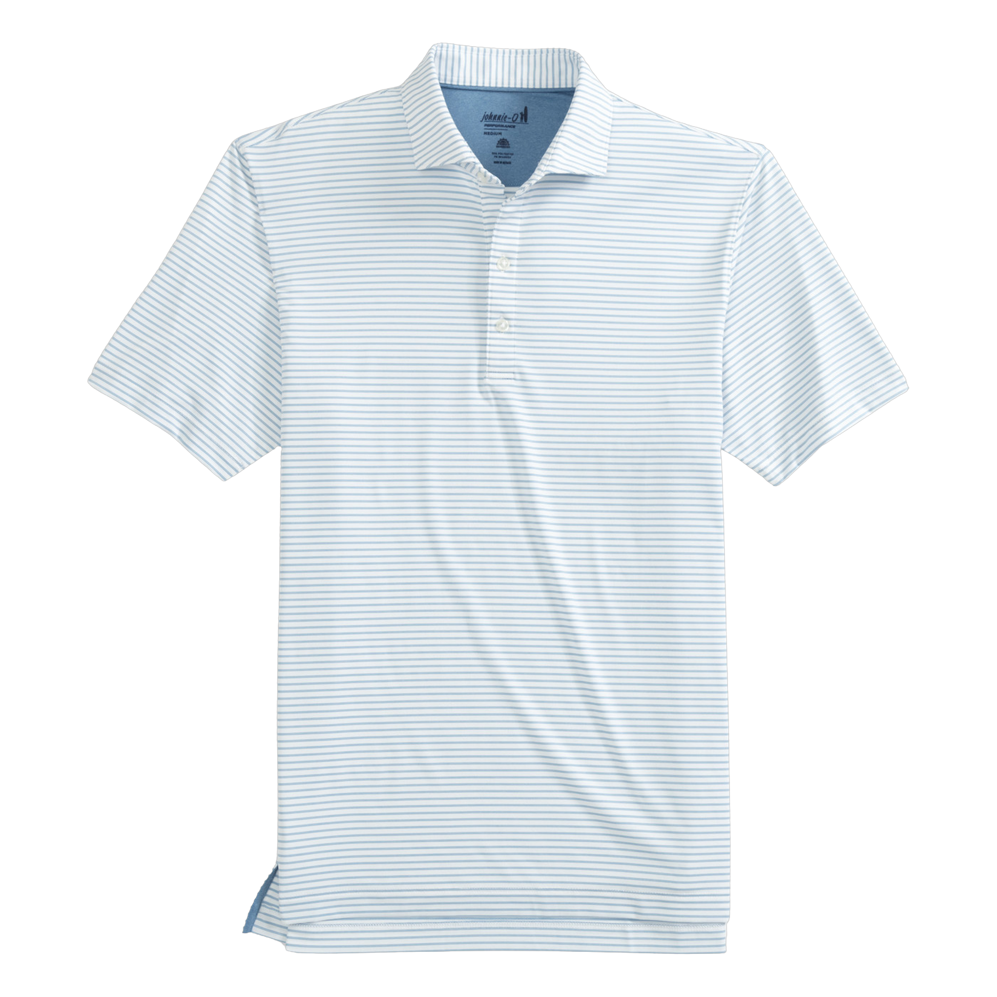 JMPO7600.White:Small.TCP