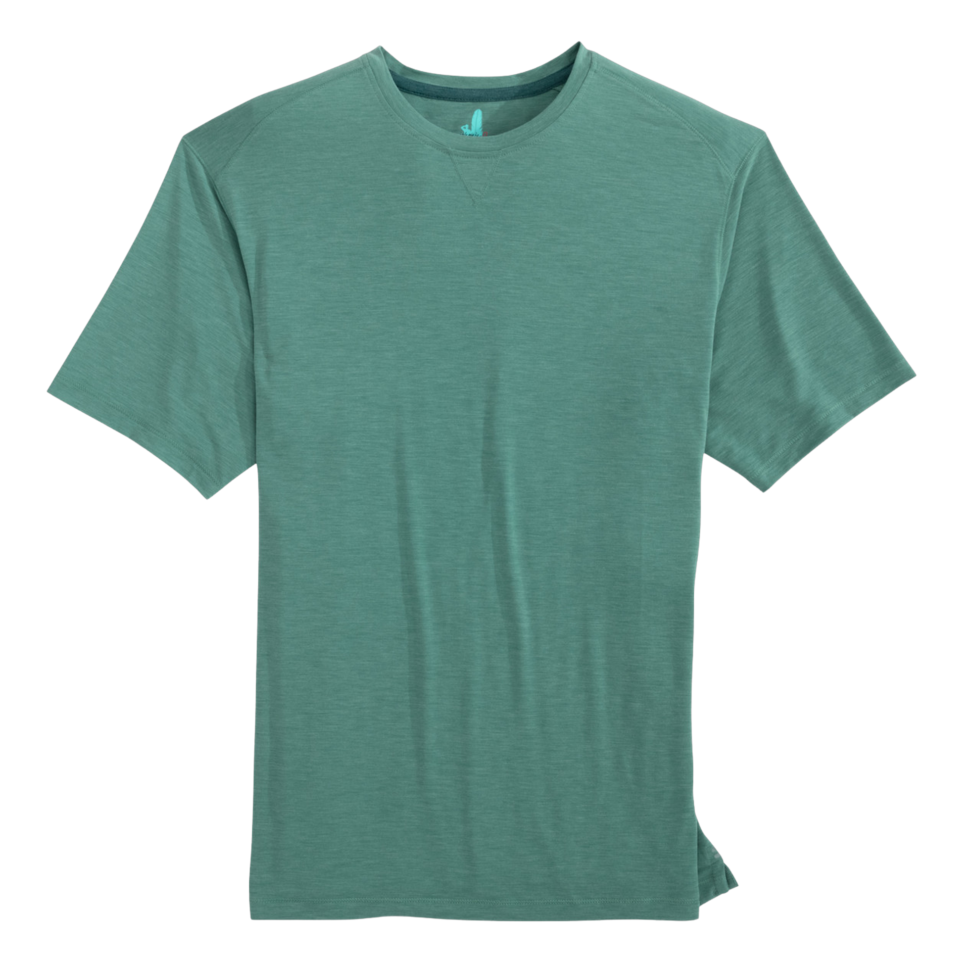 JMST3010.Cactus:XL.TCP