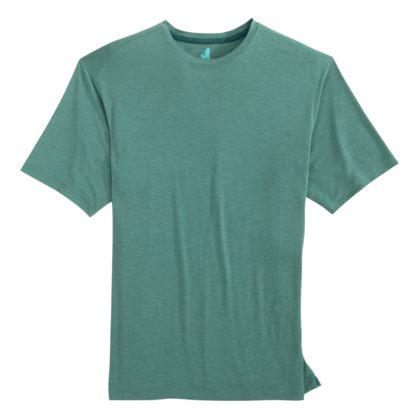 JMST3010.Cactus:Medium.TCP