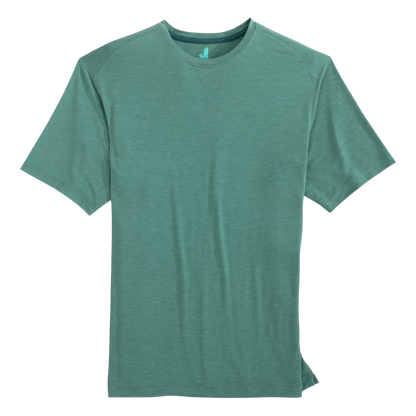 JMST3010.Cactus:2XL.TCP