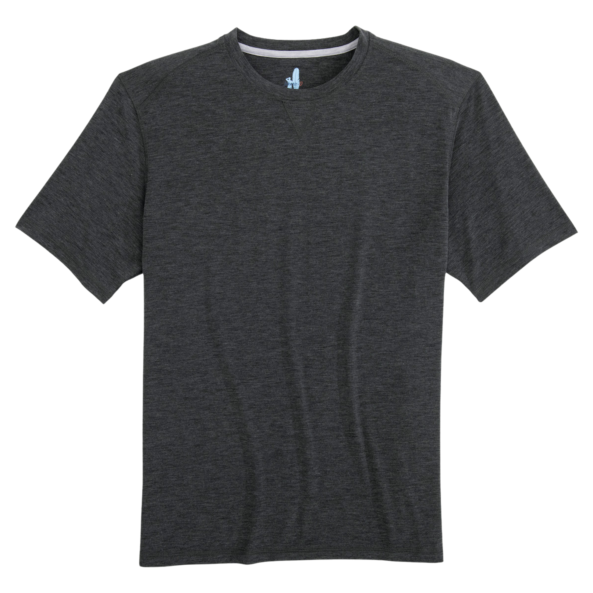 JMST3010.Heather Black:Medium.TCP