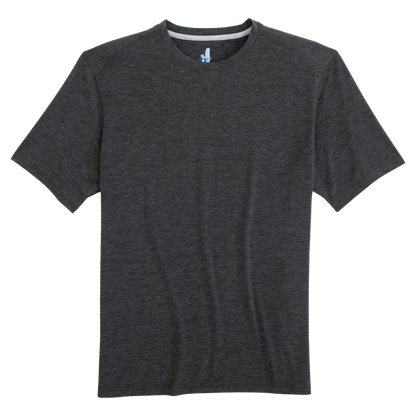 JMST3010.Heather Black:Medium.TCP