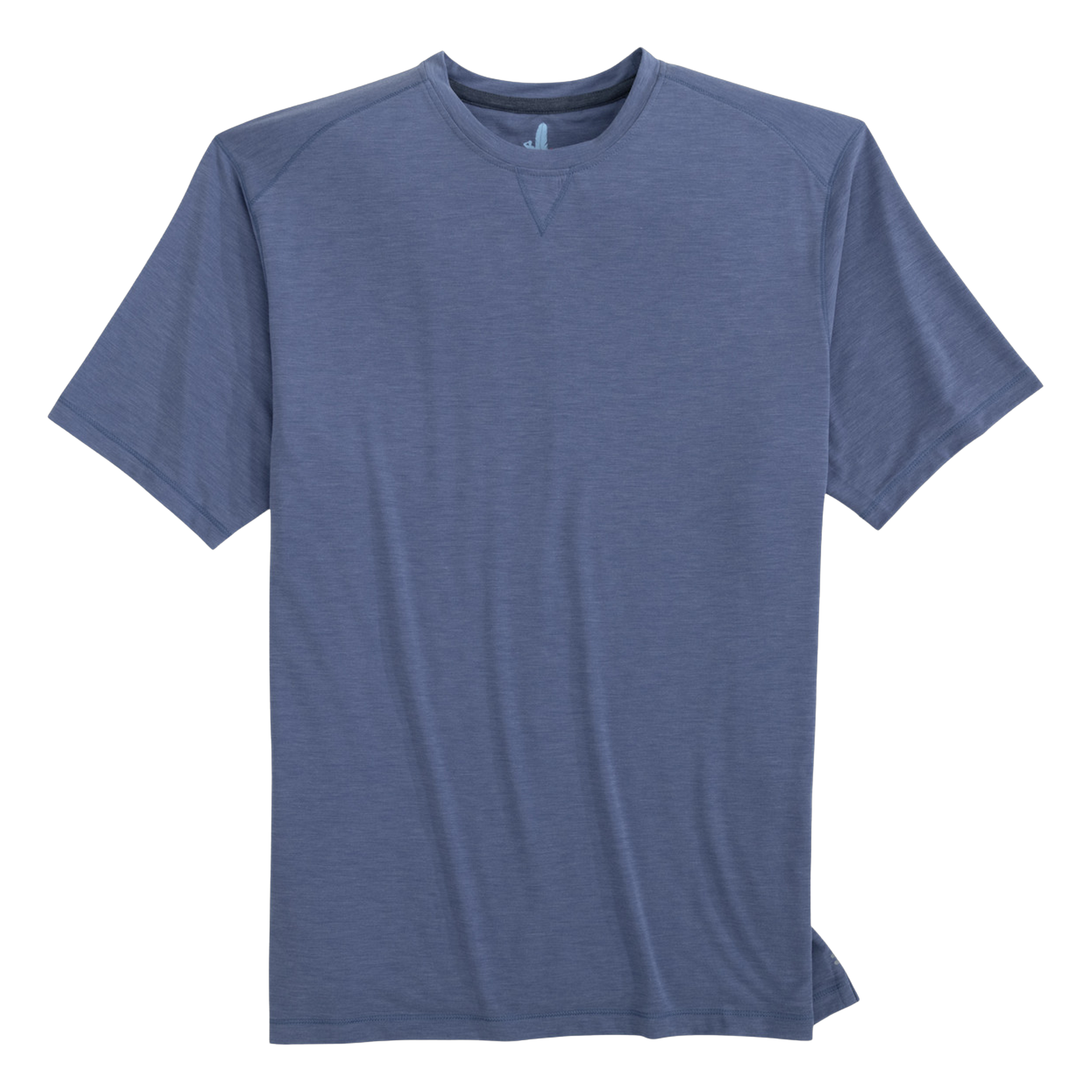 JMST3010.Offshore:XL.TCP