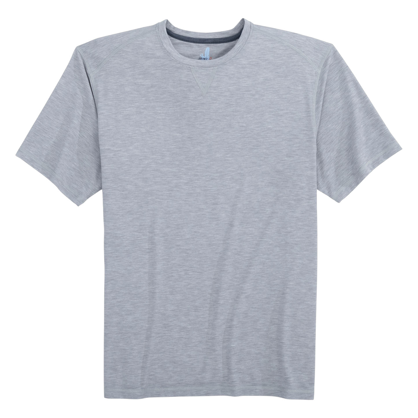 JMST3010.Seal:Small.TCP