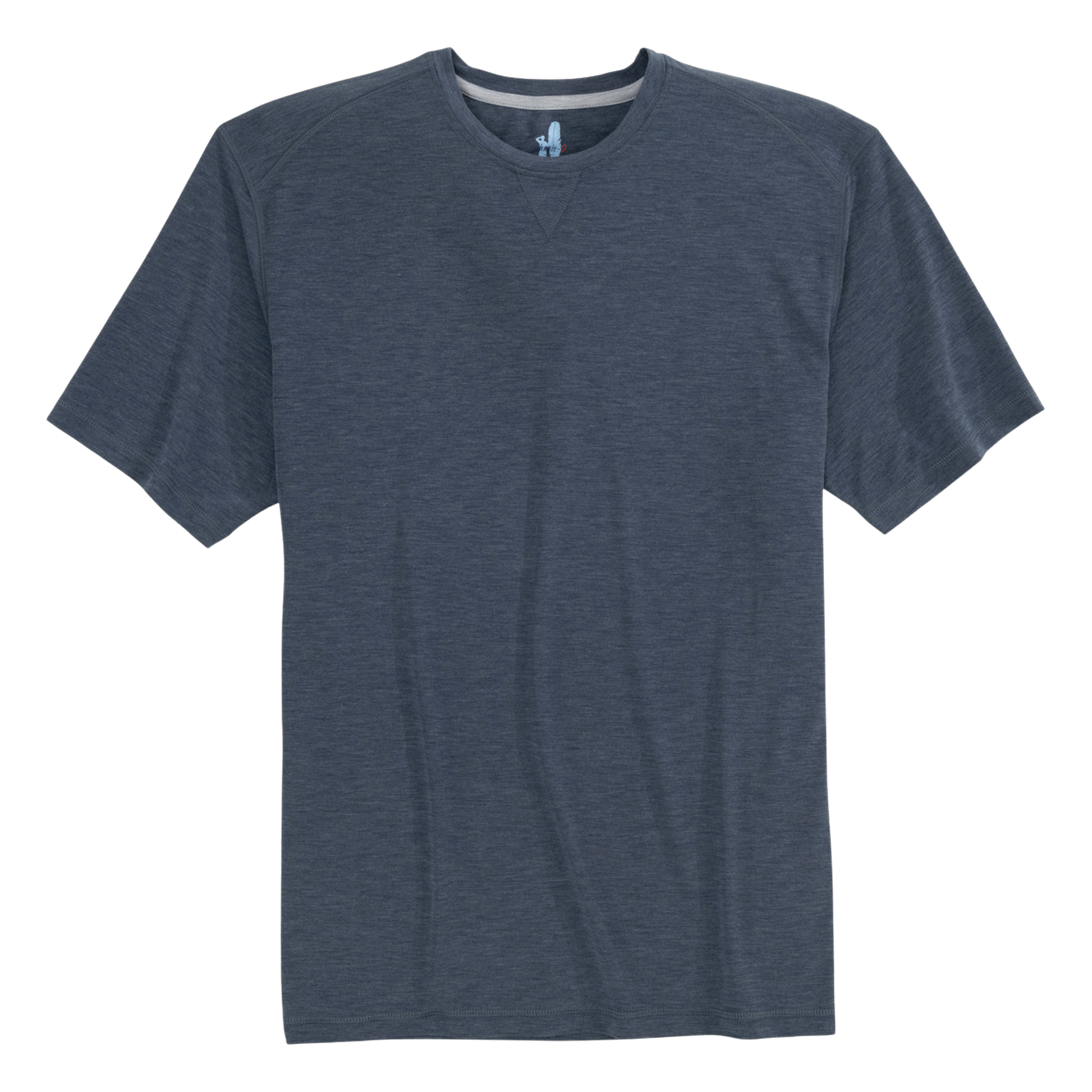 JMST3010.Wake:Small.TCP