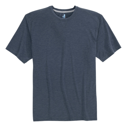 JMST3010.Wake:2XL.TCP