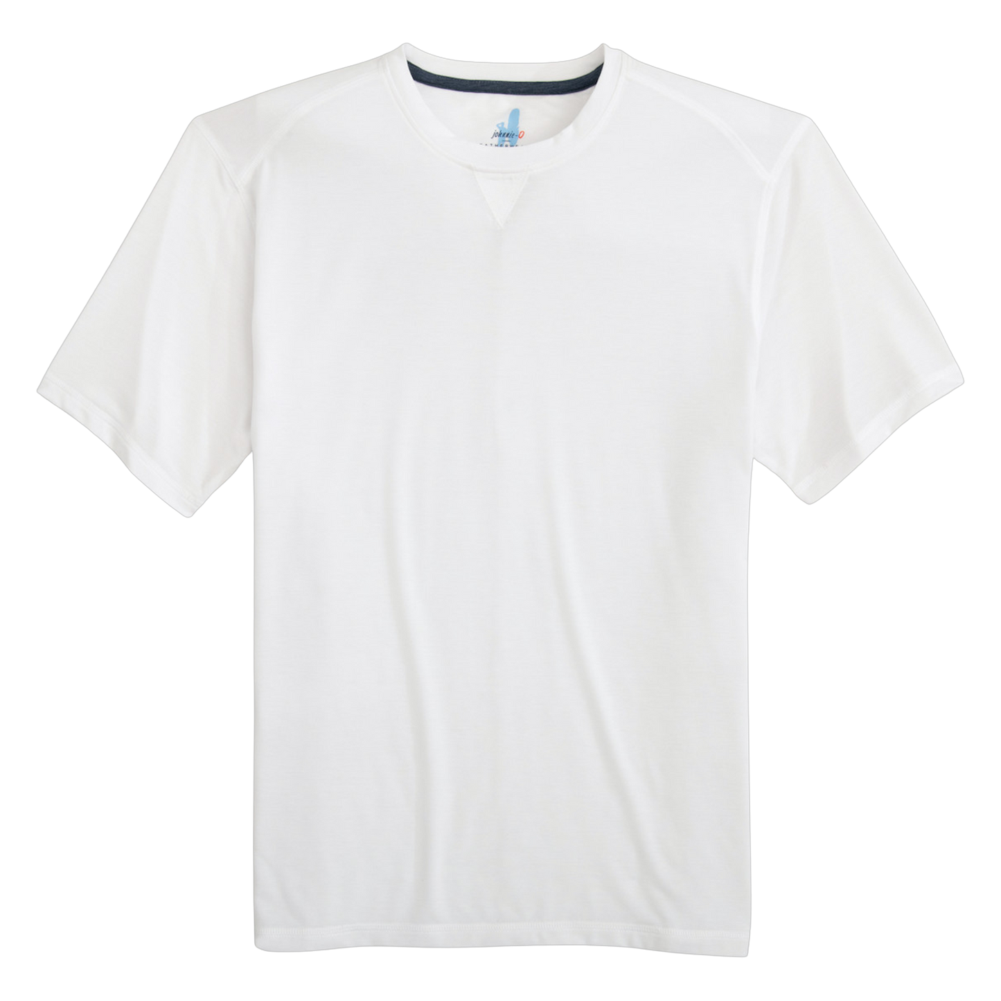 JMST3010.White:XL.TCP