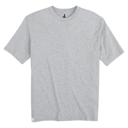 JMST3160.Heather Gray:Medium.TCP