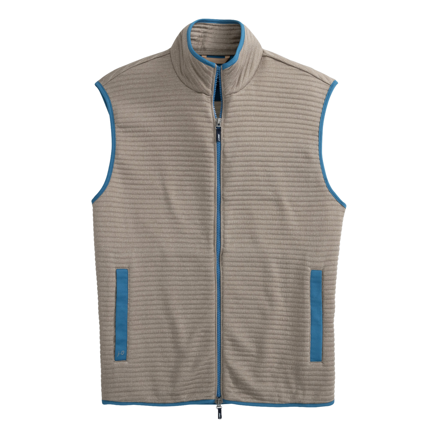 JMVT1630.Birch:2XL.TCP