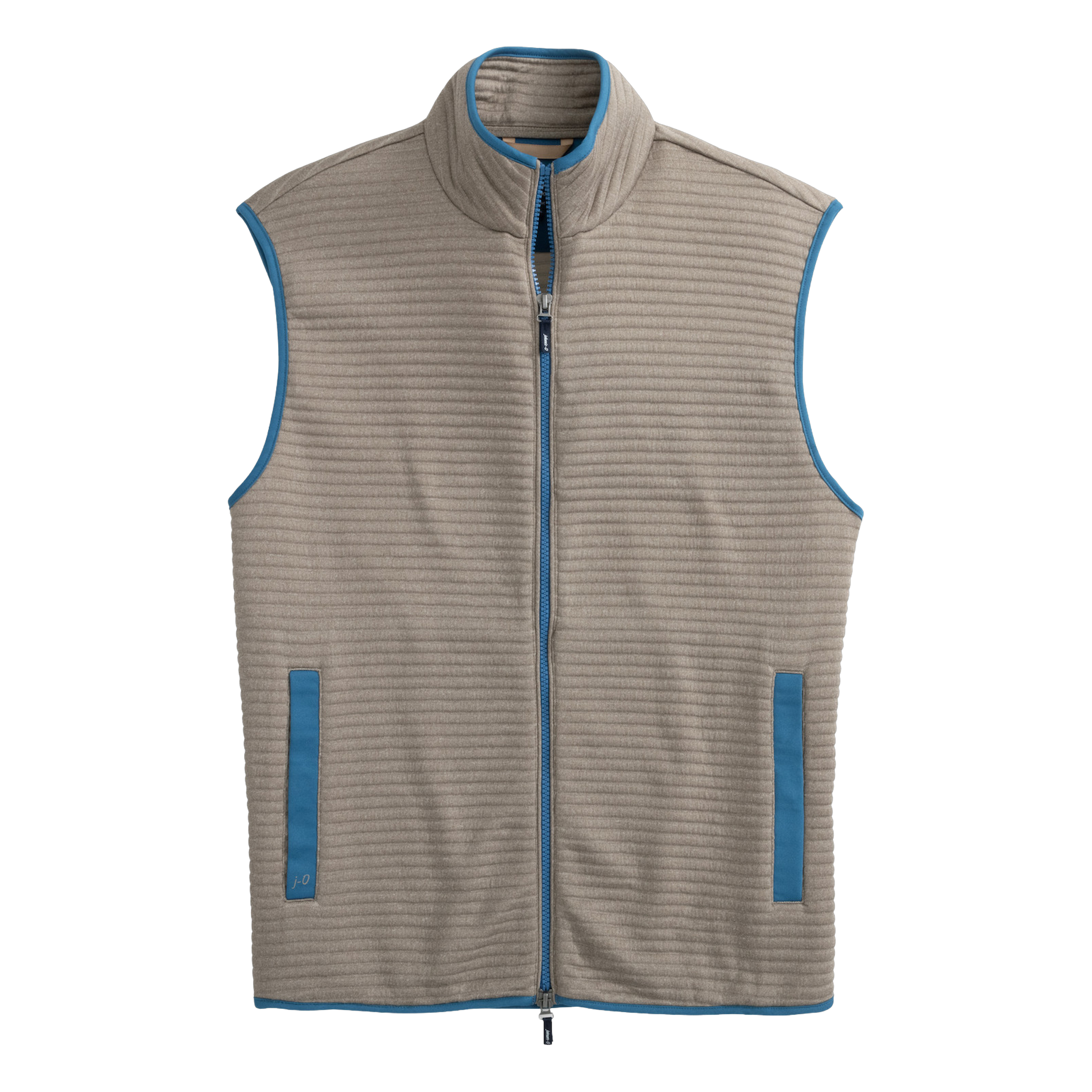 JMVT1630.Birch:2XL.TCP